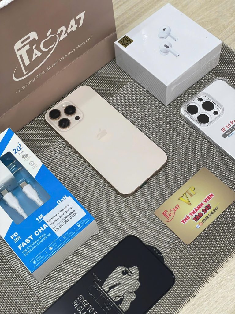 z7079544183407_eac5602c3a0160284f3c71f37abdabe5