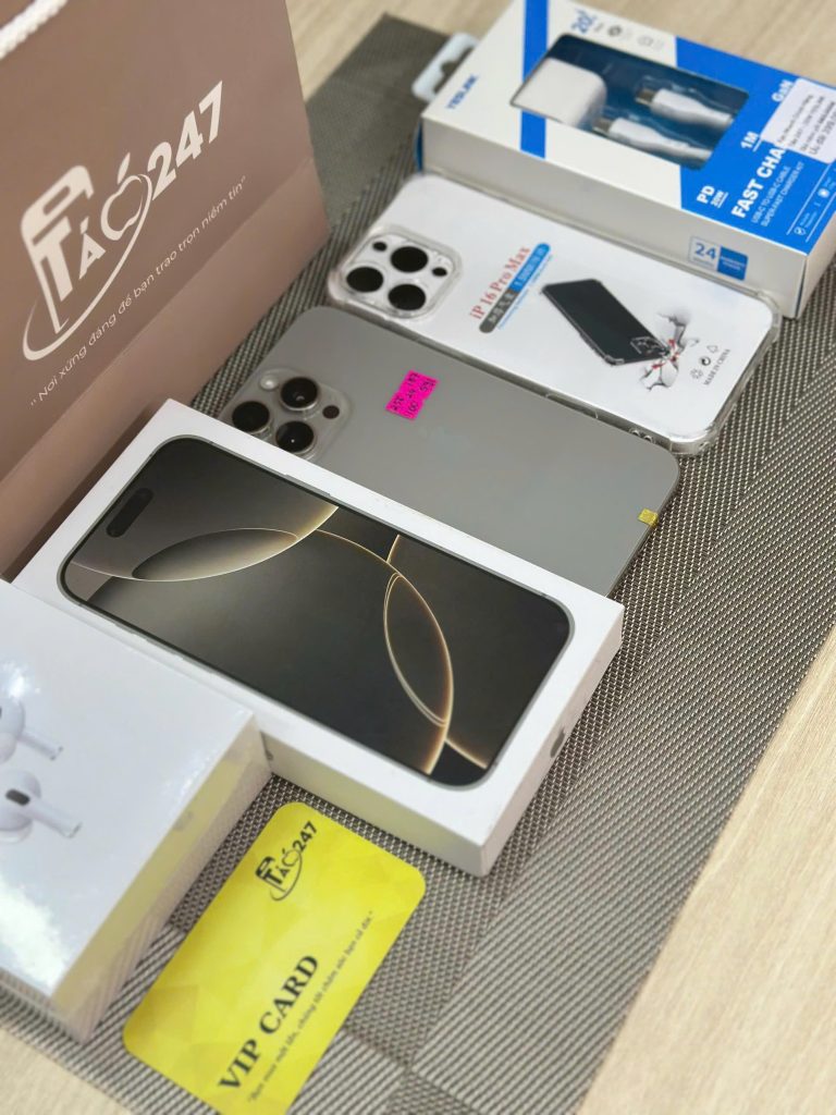 z7079544773417_b45f26a7f15e4c2c8d19c92de2323f02