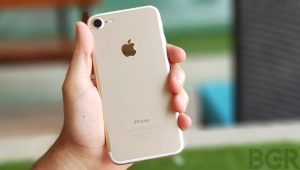 Thay pin iPhone 7 Đà Nẵng – pin EU VTECH chính hãng, hiệu năng mạnh mẽ, bảo hành 12 tháng tại Táo 247.