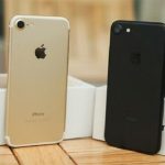 Thay pin iPhone 7 Đà Nẵng chính hãng tại Táo 247 – Pin zin EU dung lượng cao, thay nhanh 20 phút, bảo hành 18 tháng.