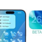 iOS 26.2 Beta 2 – bản cập nhật mới nhất với tính năng và cải tiến quan trọng trên iPhone