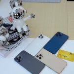 Thay pin iPhone 12 Đà Nẵng tại Táo 247 – pin Zin chính hãng, thay nhanh 30 phút, bảo hành dài hạn