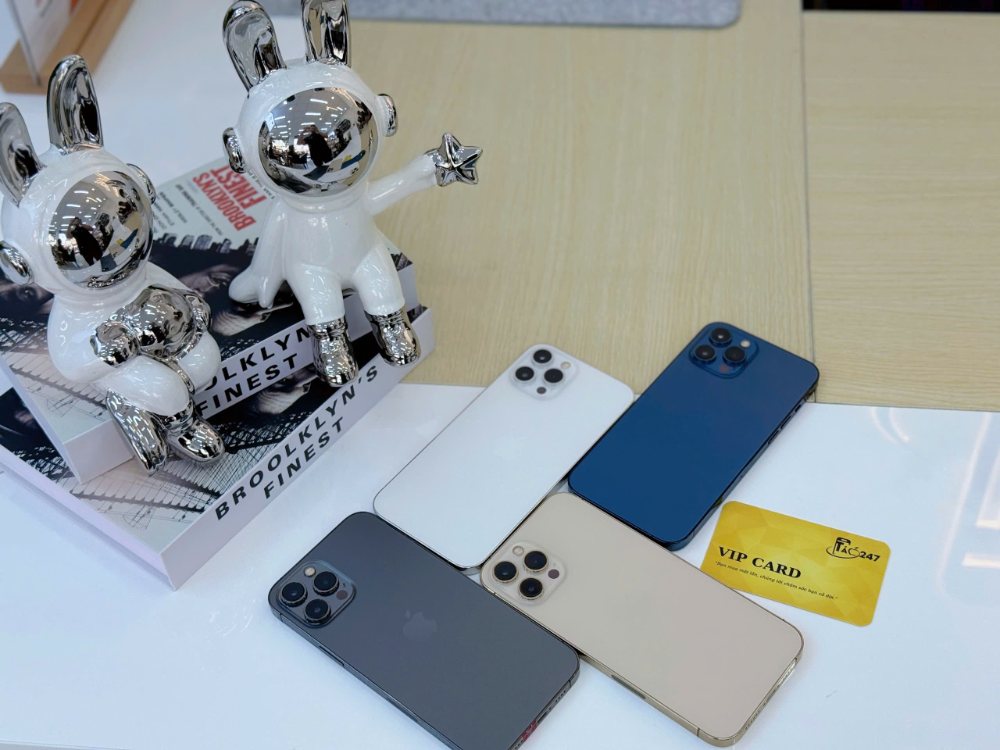 Thay pin iPhone 12 Đà Nẵng tại Táo 247 – pin Zin chính hãng, thay nhanh 30 phút, bảo hành dài hạn