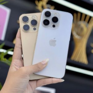 iPhone 14 Pro Hồ Chí Minh tại Táo 247 – máy zin 100%, giá tốt, bảo hành dài hạn