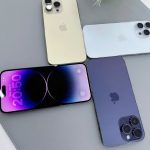 iPhone 14 Pro Max Đà Nẵng – máy zin chính hãng, màu sắc đa dạng, bán tại Táo 247