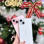 iPhone 15 Plus TP.Hồ Chí Minh chính hãng tại Táo 247 – Giá tốt, máy zin 100%