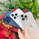 iPhone 15 Pro Max giá rẻ Hồ Chí Minh – Máy zin 100%, bảo hành dài hạn tại Táo 247 Gò Vấp