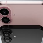 iPhone 17 bản thường màu hồng tại Táo 247 Hồ Chí Minh – thiết kế tinh tế, sang trọng và nhẹ hơn, giá tốt nhất 2025