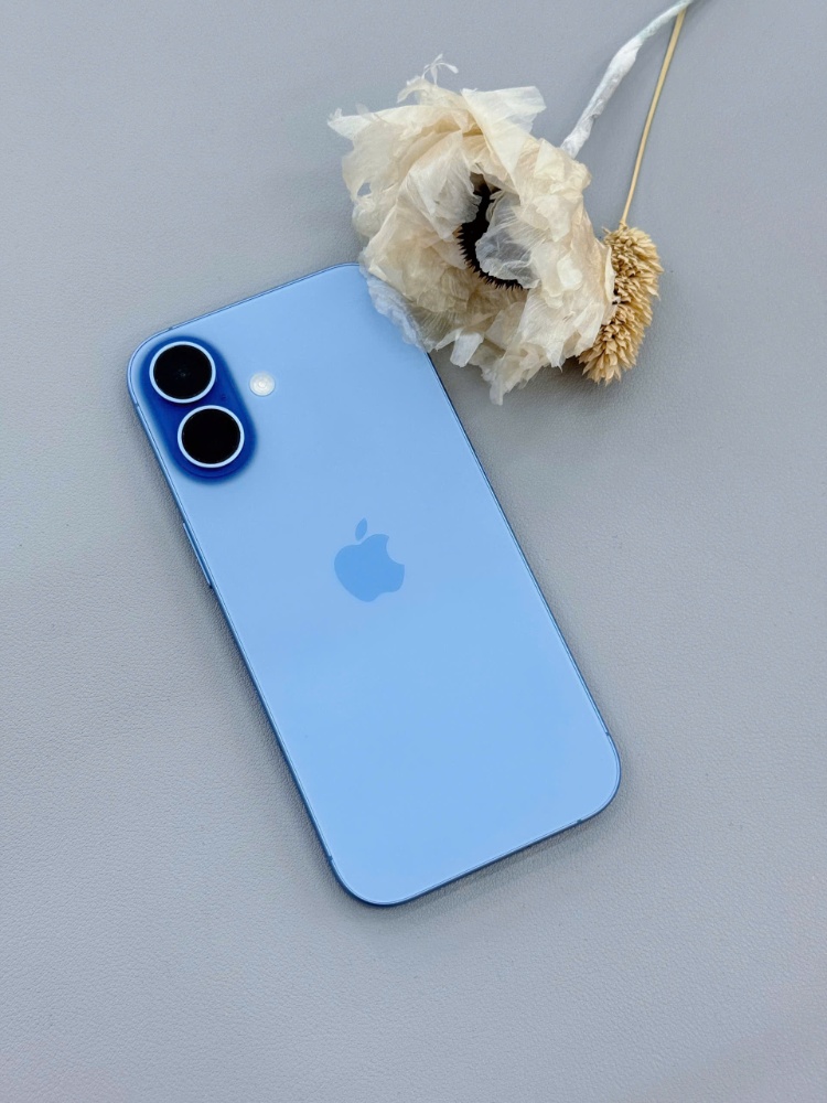 iPhone 17 thường HCM – So sánh iPhone 17e và iPhone 17 tại Táo 247 Hồ Chí Minh