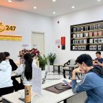 iPhone cũ Hồ Chí Minh giá thấp – Mua iPhone zin 100% tại Táo 247 Gò Vấp