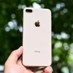 Thay pin iPhone 8 Đà Nẵng tại Táo 247 – pin zin chính hãng, bảo hành 18 tháng