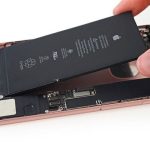 Thay pin iPhone Đà Nẵng giá rẻ chính hãng tại Táo 247 – bảo hành dài hạn, pin zin EU an toàn, thay nhanh 30 phút.