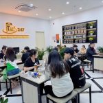 Thay pin iPhone Đà Nẵng tại Táo 247 – Cửa hàng uy tín, thay pin zin chính hãng, bảo hành 18 tháng