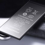 Pin iPhone Zin chính hãng tại Táo 247 Đà Nẵng – dung lượng cao, bảo hành 18 tháng