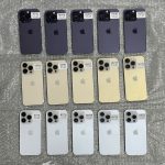 Thay pin iPhone Đà Nẵng uy tín nhất tại Táo 247 – Pin Zin chính hãng, giá tốt, bảo hành dài hạn
