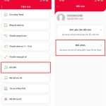 Cách sử dụng ESIM