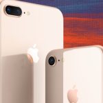 iPhone 8 Plus cũ Đà Nẵng – Chính hãng, giá tốt