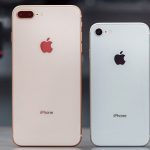 iPhone 8 Plus cũ chính hãng quốc tế bán tại Đà Nẵng – Táo 247