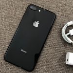 Thay pin iPhone 8 Plus Đà Nẵng tại Táo 247 – pin zin chính hãng, bảo hành 18 tháng