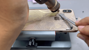 iPhone XS Đà Nẵng