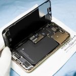 Thay màn iPhone Đà Nẵng tại Táo 247 – Màn hình zin chính hãng, cảm ứng nhạy