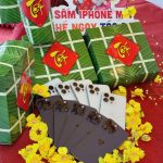 iPhone 14 Pro Max tại Táo 247