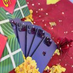 Khám phá những công nghệ đỉnh cao của iPhone 14 Pro Max 1TB: Dynamic Island, camera 48MP, chip A16 Bionic.