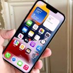 Sửa cảm ứng iPhone bị nhảy, vuốt không ăn tại Táo 247 Đà Nẵng – xử lý nhanh
