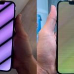Thay màn hình iPhone 12 Pro Max tại Táo 247 Đà Nẵng