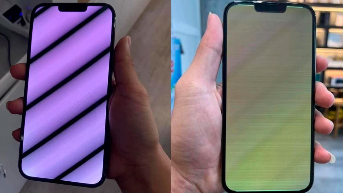 Thay màn hình iPhone 12 Pro Max tại Táo 247 Đà Nẵng