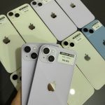 iPhone 14 Plus cũ like new tại Táo 247 Đà Nẵng – iPhone chính hãng giá tốt