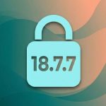 iOS 18.7.7 có gì mới trên iPhone, bản cập nhật bảo mật Apple mới nhất