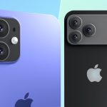 Apple hồi sinh iPhone 18 Plus trong tin đồn mới nhất, hình ảnh minh họa bài viết công nghệ từ Táo 247