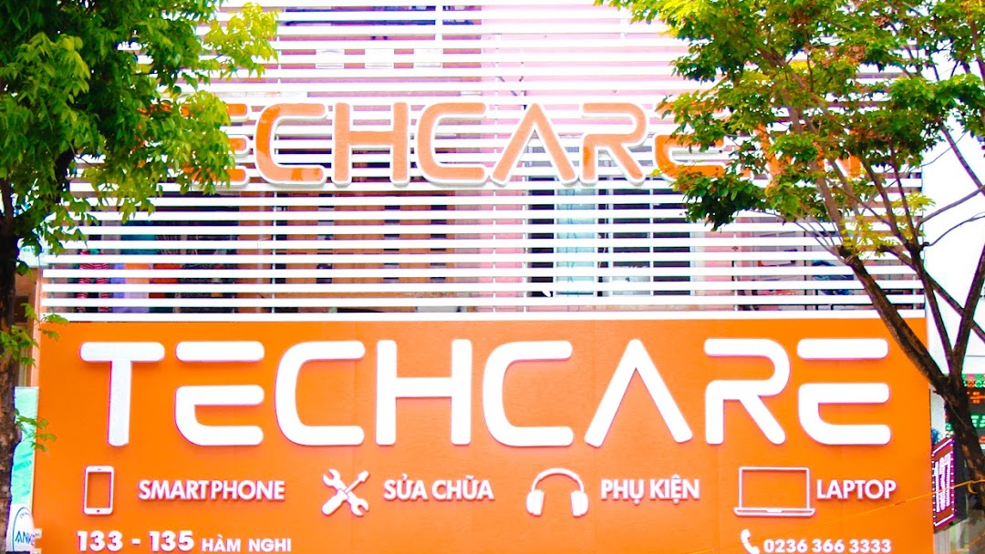 Top 5 địa chỉ sửa chữa iPhone uy tín Đà Nẵng