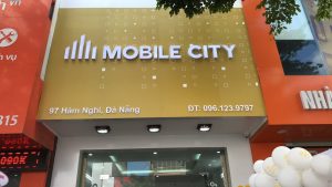 Top 5 Địa chỉ sửa iPhone Đà Nẵng