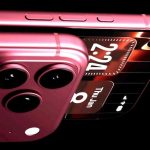 iPhone 18 gập dự kiến - so sánh với Samsung Galaxy Z Fold