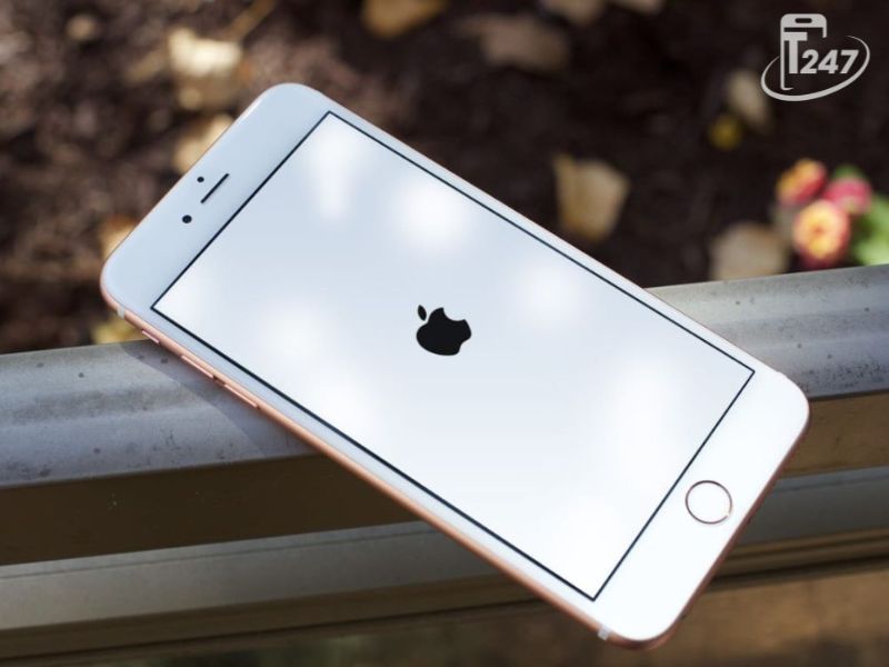 Cách kiểm tra iphone cũ Cách kiểm tra iPhone cũ - Táo 247 hướng dẫn