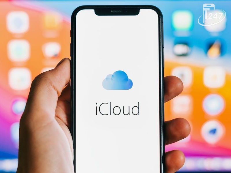 Cách kiểm tra iphone cũ iCloud ẩn – rủi ro lớn cần kiểm tra kỹ khi mua iPhone cũ