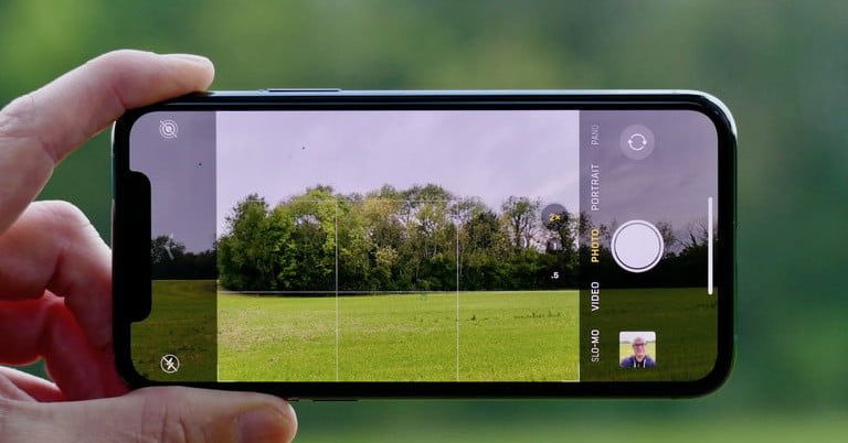 Kiểm tra camera ngay để xác định nguyên nhân và có hướng xử lý kịp thời