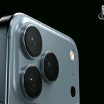 Camera iPhone 18 Pro Max