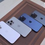 iPhone 15 Pro Max 512 GB