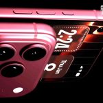 iPhone 18 Pro Max dự kiến