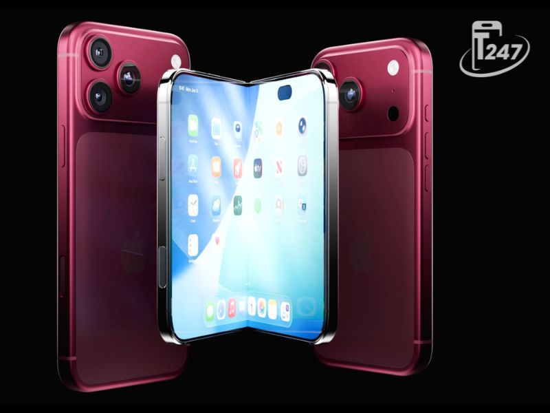 iPhone 18 Pro Max giá bao nhiêu