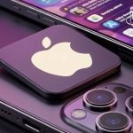 iPhone 18 Pro Max tăng giá chi phí linh kiện