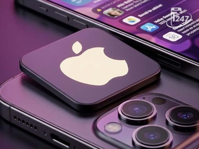 iPhone 18 Pro Max tăng giá chi phí linh kiện