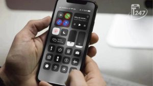 Hạn chế sử dụng 4G/5G ở nơi sóng yếu
