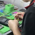 Độ chai pin iPhone cũ bao nhiêu % thì nên mua — Táo 247 Đà Nẵng