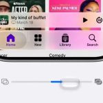 iOS 27 có gì mới