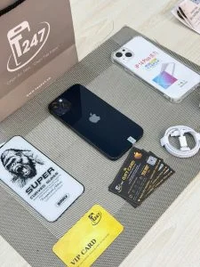 iPhone 14 Plus