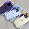 iPhone 14 Pro Max cũ đủ màu fullbox nguyên hộp zin 100% bảo hành 12 tháng tại Táo 247 Đà Nẵng